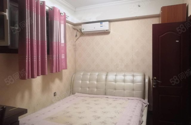 东昌中学1.1类 总价便宜 市中心电梯房 一室 可按揭