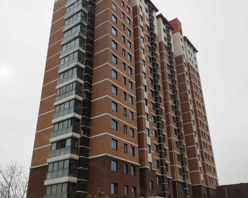 【隆城香堤, 隆城香堤小区详情,房价走势,房源,业主论坛】- 宿迁58