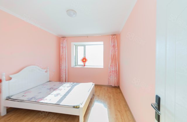 望景苑小区3室1厅104㎡73万二手房图片