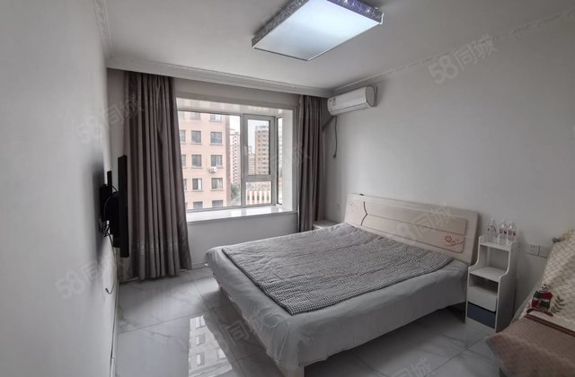 沙子沟北区1室1厅49.63㎡14.8万二手房图片