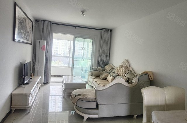 急售  阿尔卡迪亚六期  东边户  带储藏室车位  随时看房