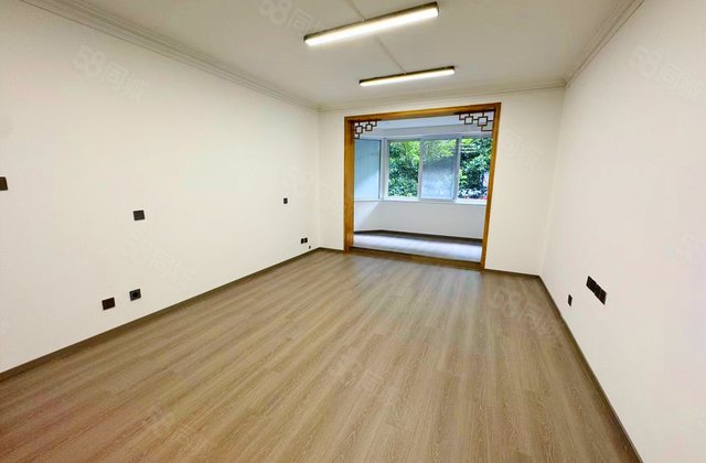 锦西雅苑3室2厅120.11㎡139万二手房图片