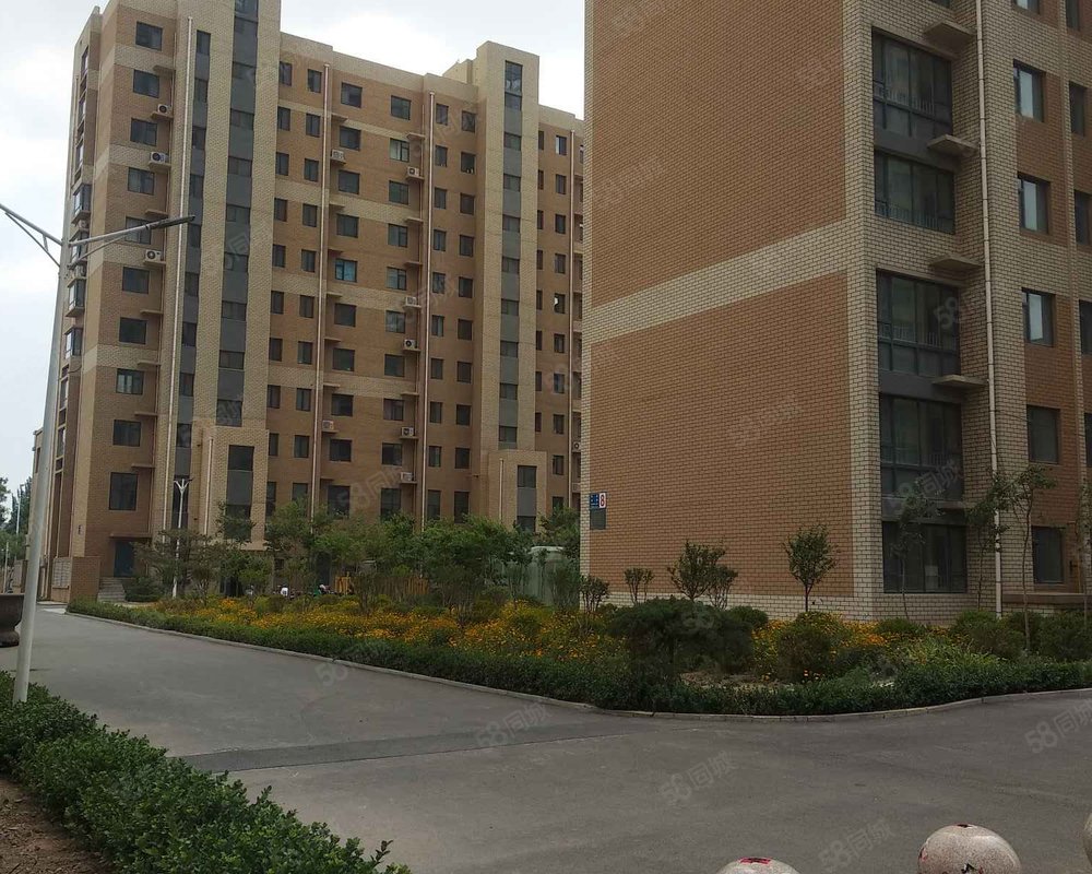 【东城华府(淄川), 东城华府(淄川)小区详情,房价走势,房源,业主论坛