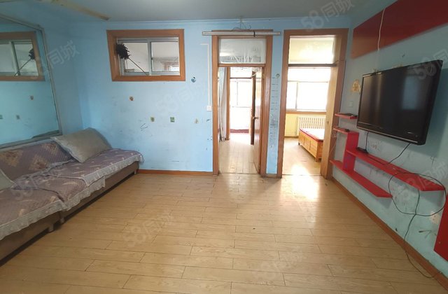 急售金柱绿城 湖北小区一楼