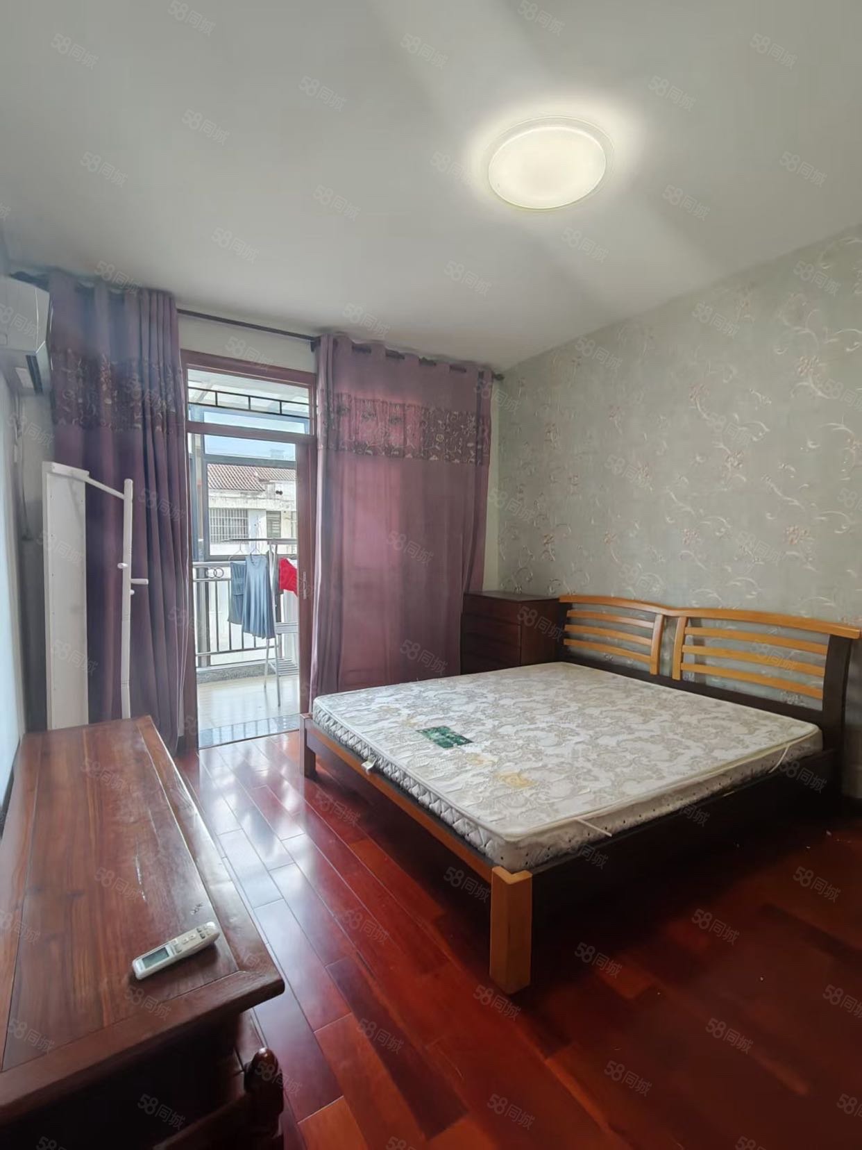 宜教花苑6室2厅4卫123㎡南北168万