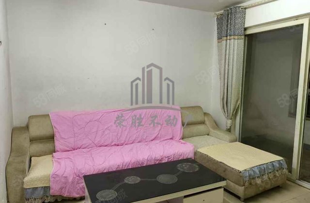 望湖小区 电梯房三室文轩湖西 南北通透有证可按揭