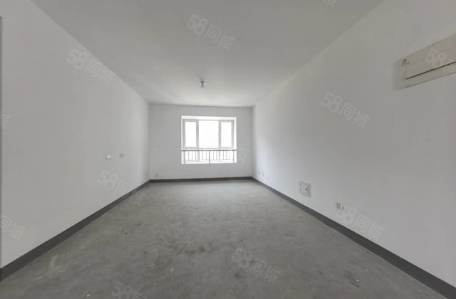 急售！民生2号院！三叶草户型！南北通透！有车储！随时可以看房