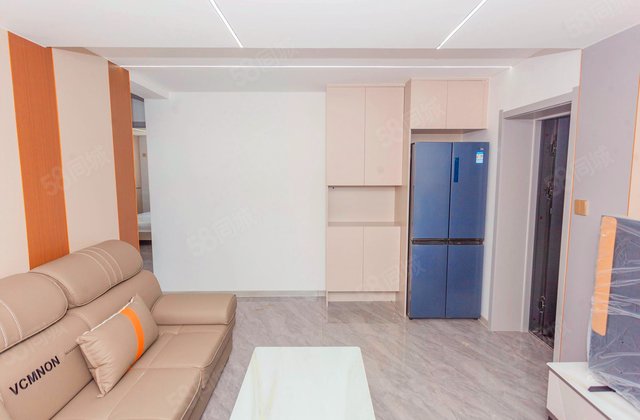 太钢35宿舍2室1厅70㎡29.5万二手房图片