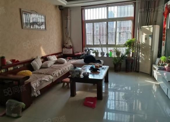 电大旁，桐凤家园，三楼，地暖房，边户，随时看