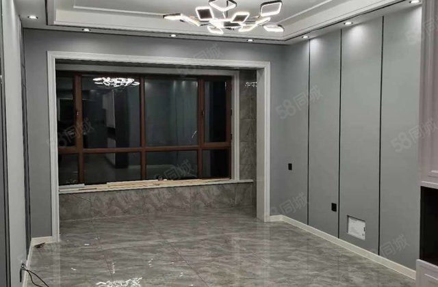 望奎90-110㎡二手房网,望奎90-110㎡房产网,望奎90-110㎡二手房买卖