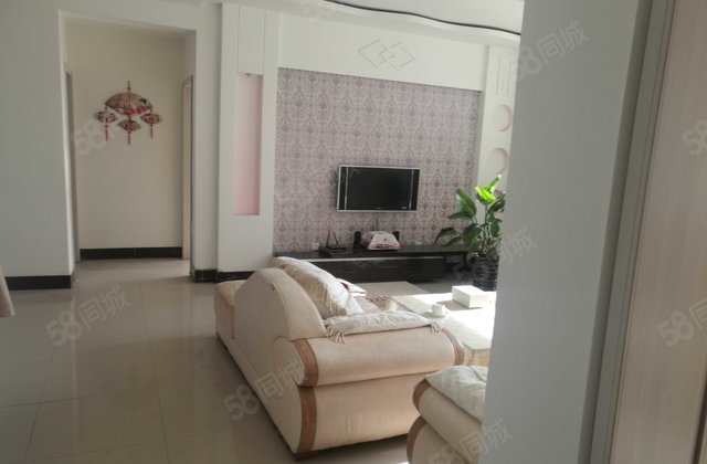 文苑小区3室2厅131㎡32万二手房图片