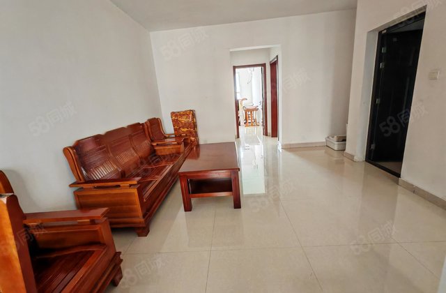 文轩 外国语   老一中 古楼运河苑带储免大税   随时看房