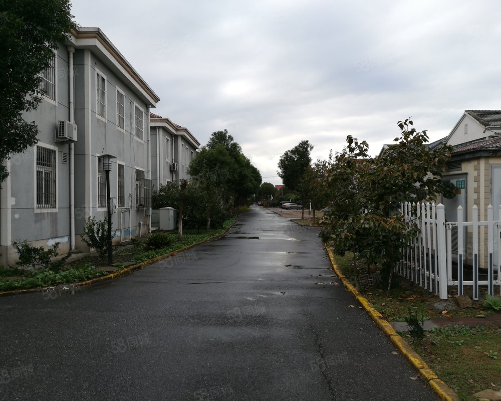 金葫芦新村十三区