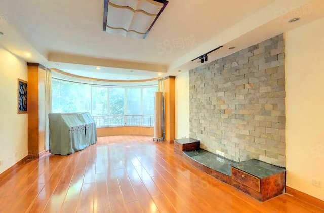 金都花园3室2厅141.04㎡188万二手房图片