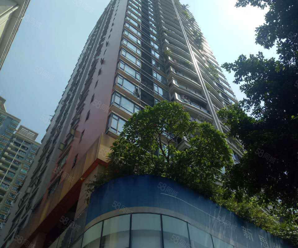 【华曦大厦, 华曦大厦小区详情,房价走势,房源,业主论坛】- 广州58