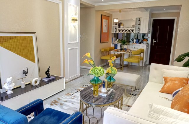 龙泉驿二手房网