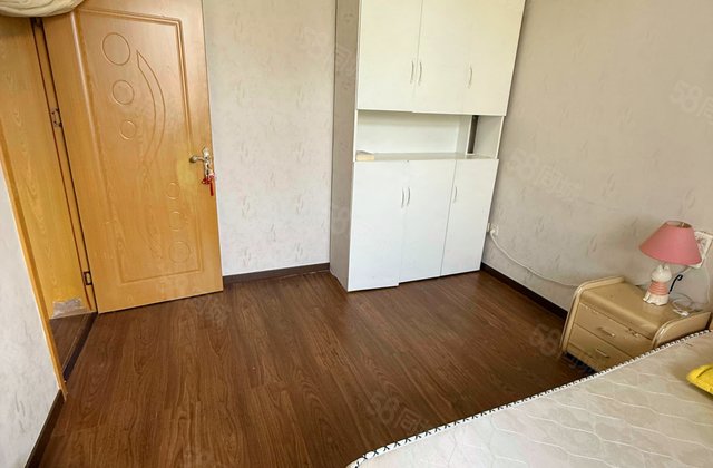 省印务机关家属院2室1厅52.49㎡78万二手房图片