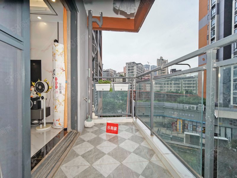 0万,保利悦都-深圳58同城