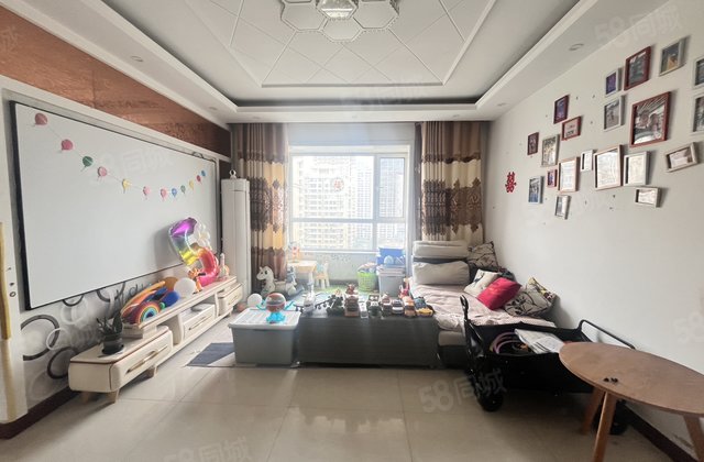 急售 东昌东 东昌丽都免大税 送储