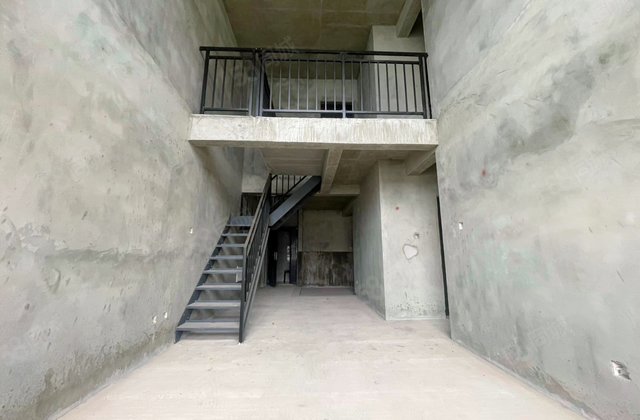 天府国际花园4室2厅151.06㎡89.8万二手房图片