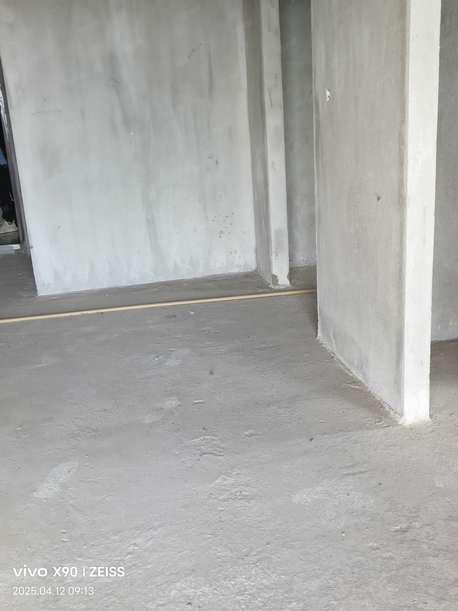 唯美玉龙紫园3室2厅2卫99.5㎡南52万