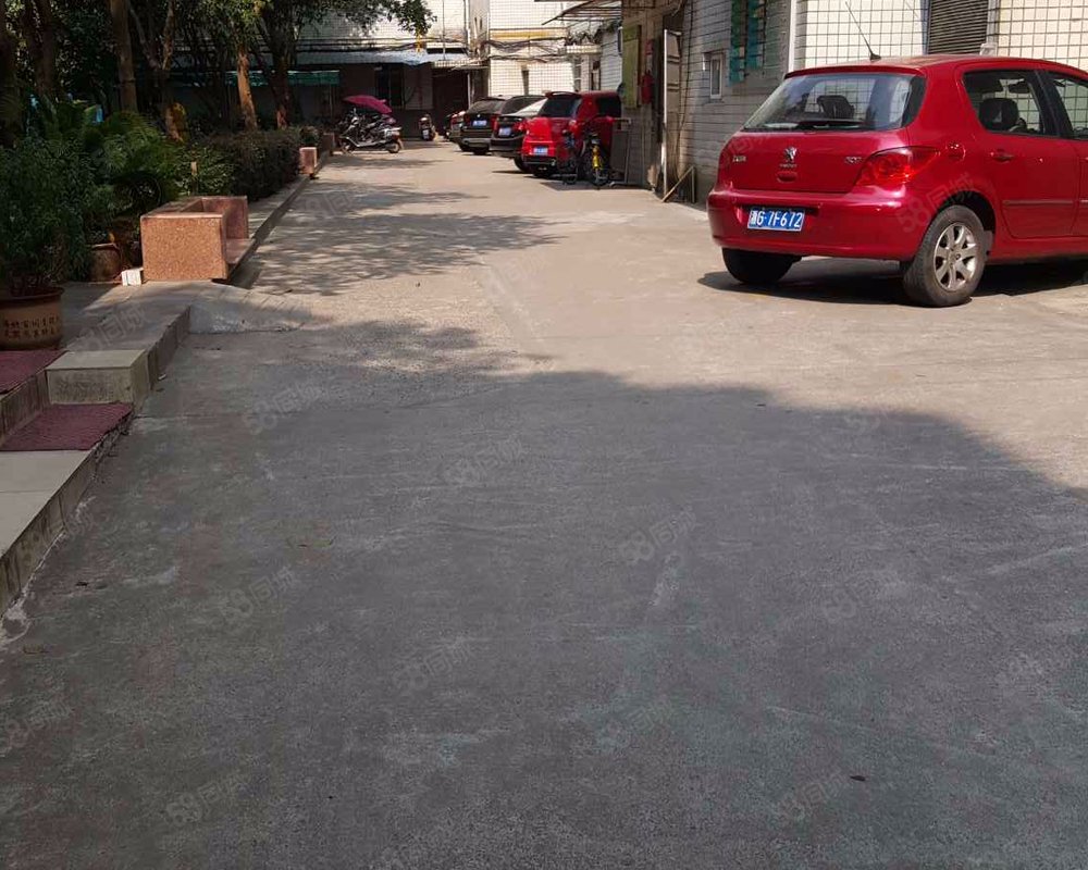 【百盛大厦, 百盛大厦小区详情,房价走势,房源,业主论坛】- 金华58