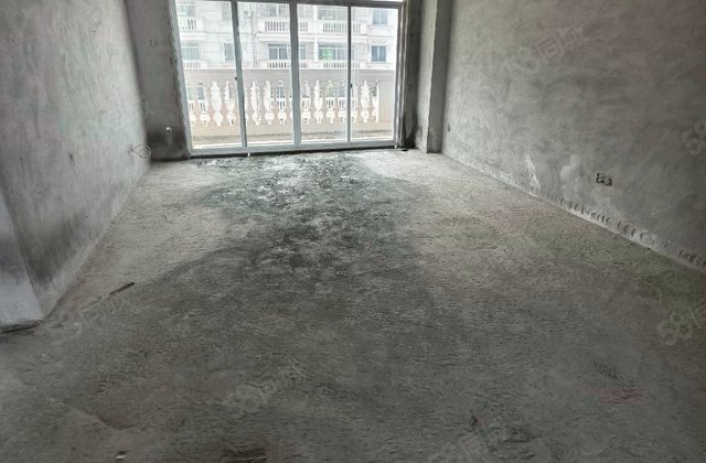 江畔锦城2室2厅101㎡33万二手房图片