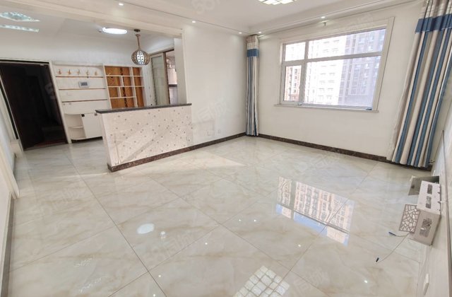 文轩中学 裕昌国际 金柱大学城东苑小高层双卫免 大税