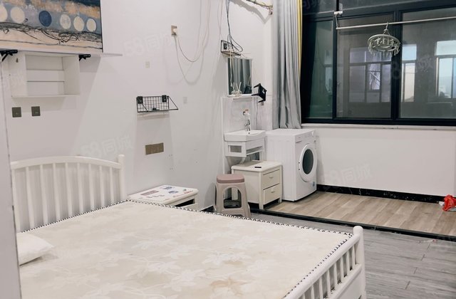 盈瑞居11室0厅231.03㎡140万二手房图片