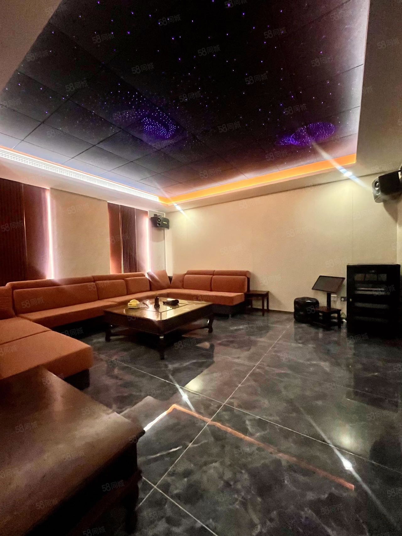 澳景園5室3廳5衛(wèi)486㎡南北2800萬