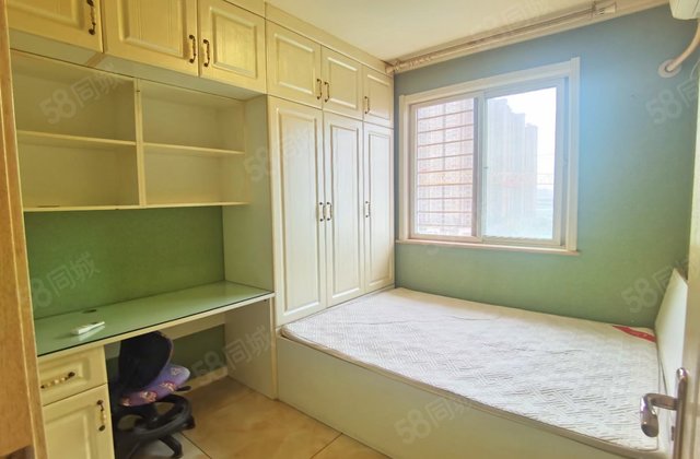 鱼化寨公寓豪宅