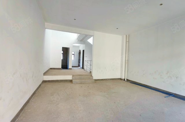 中海香樟墅5室2厅326.96㎡269.8万二手房图片