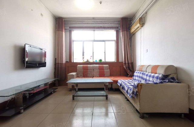 文轩本部 正规三室 52万 看房有钥匙