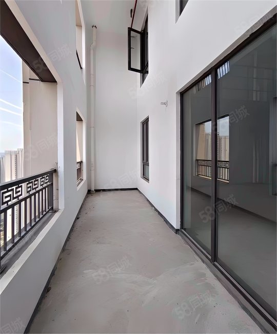 【10图】来再降38万 建发泱著雅苑六栋 法拍房 8.