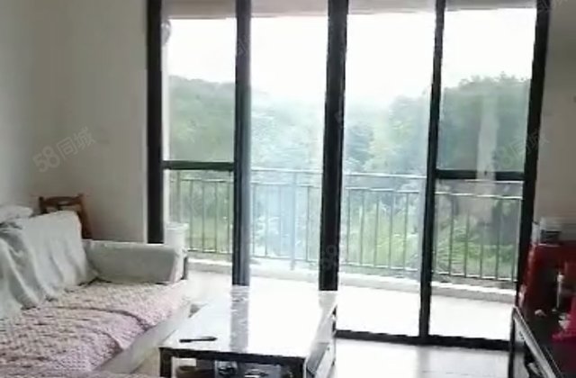 桃源居2室1厅83㎡69万二手房图片