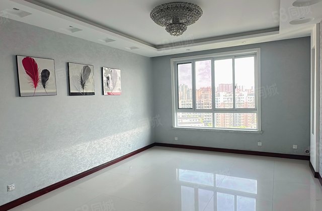 浅水湾3室2厅143㎡119万二手房图片