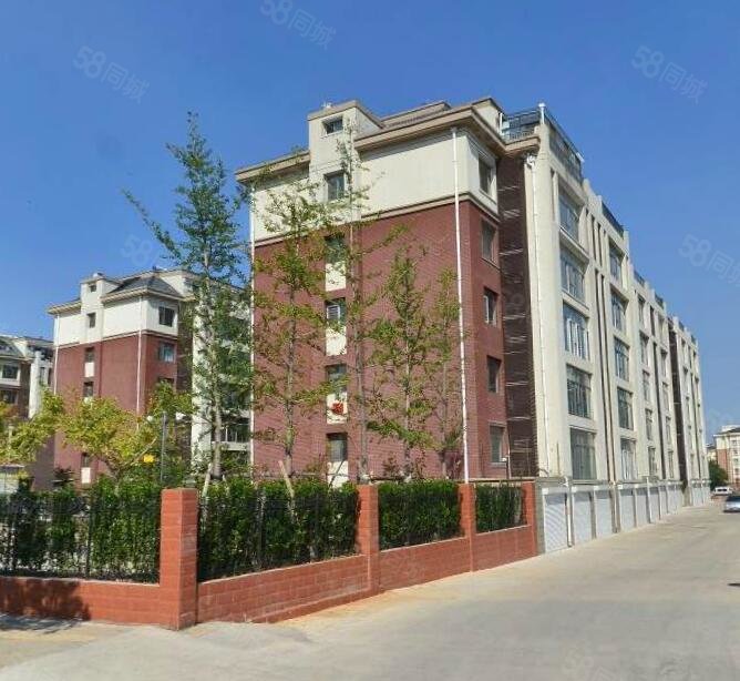 【白马石社区, 白马石社区小区详情,房价走势,房源,业主论坛】- 泰安