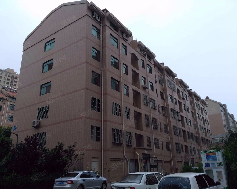 【丽水苑(招远), 丽水苑(招远)小区详情,房价走势