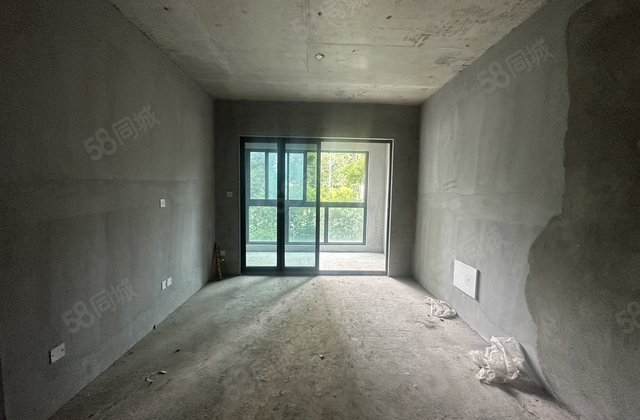 邦泰云玺3室2厅83㎡59.6万二手房图片