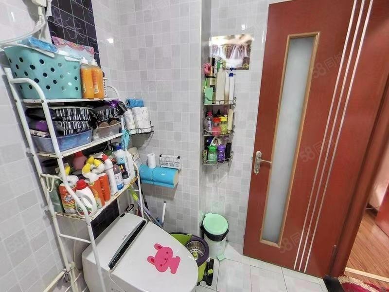 馬可匯2室1廳1衛(wèi)87㎡東西185萬