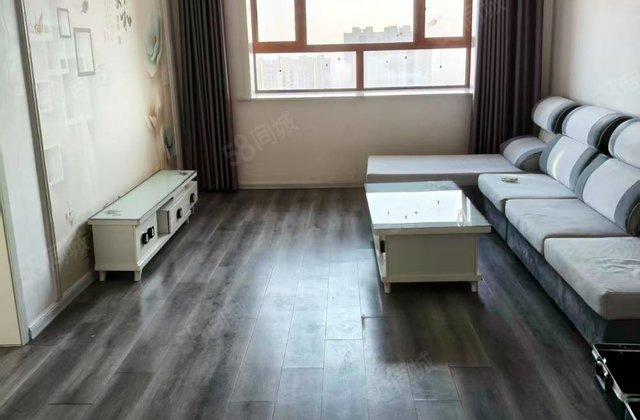 名都一品(A区)3室2厅120㎡57万二手房图片