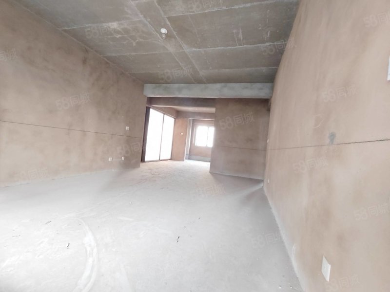 三面采光,窗外处处是风景,太舒服啦,性价比高,湖泉湾1号-红河58同城