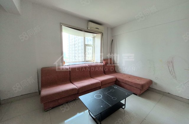 急售！ 市中心 六中 大润发 宝徕花园 三居 送储 可按揭