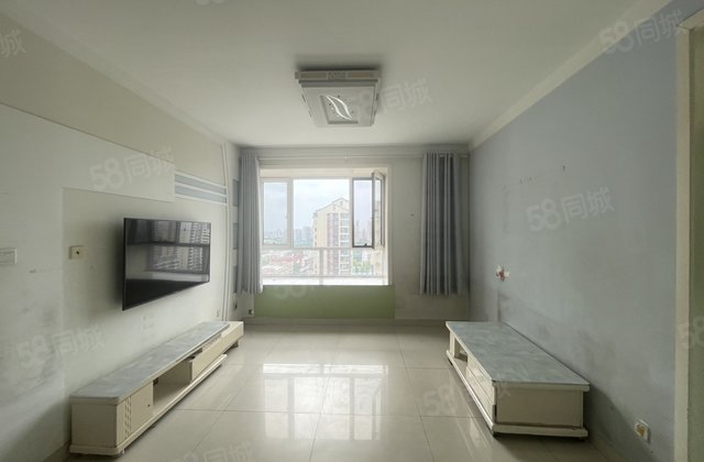 大学城 边户三居室 送车位 急急急特别急卖 二中文苑