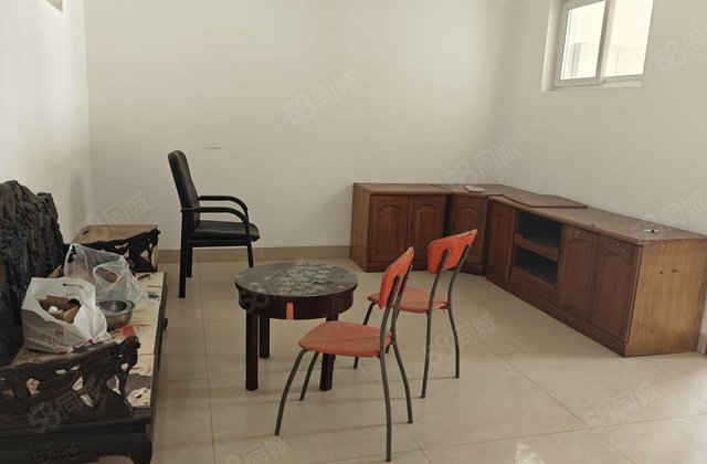 水岸新城两层，正三室免大税！30多万