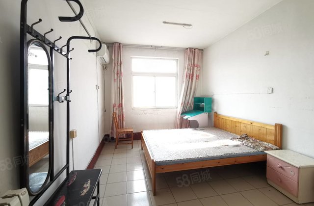 文轩外国语 一中 龙山花园 清华园电业局三院 温馨三室有钥匙