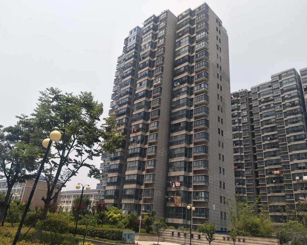 【台阳博雅苑, 台阳博雅苑小区详情,房价走势,房源,业主论坛】- 盐城