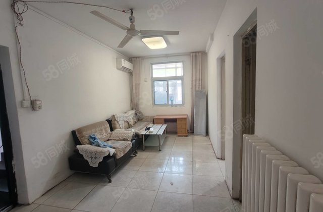 一楼带院，东昌中学，水城华府，中华御苑，国棉厂