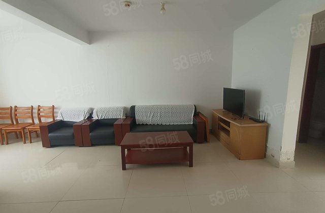 香江阳光实验单位家属院 水城雅居 电梯房可隔三室 看房方便