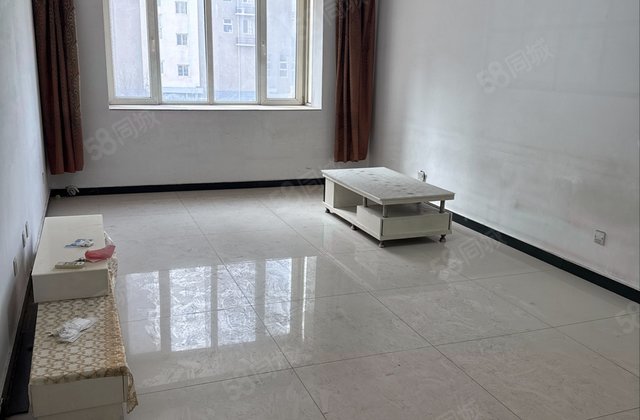 财通家园3室2厅132㎡83万二手房图片